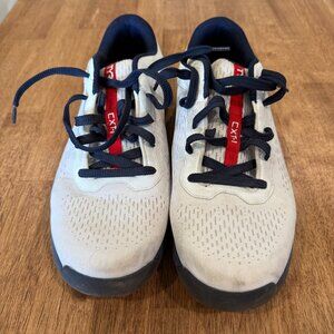 TYR CXT-1 Trainers